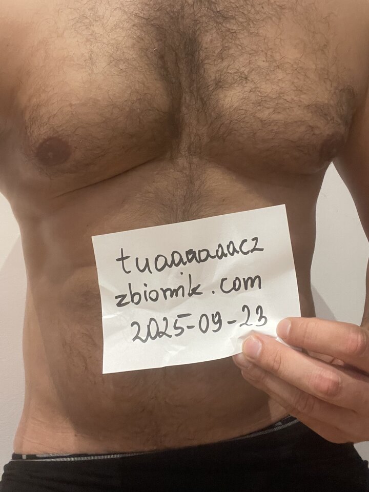 IMG_5861.jpeg - TuaaaacWM