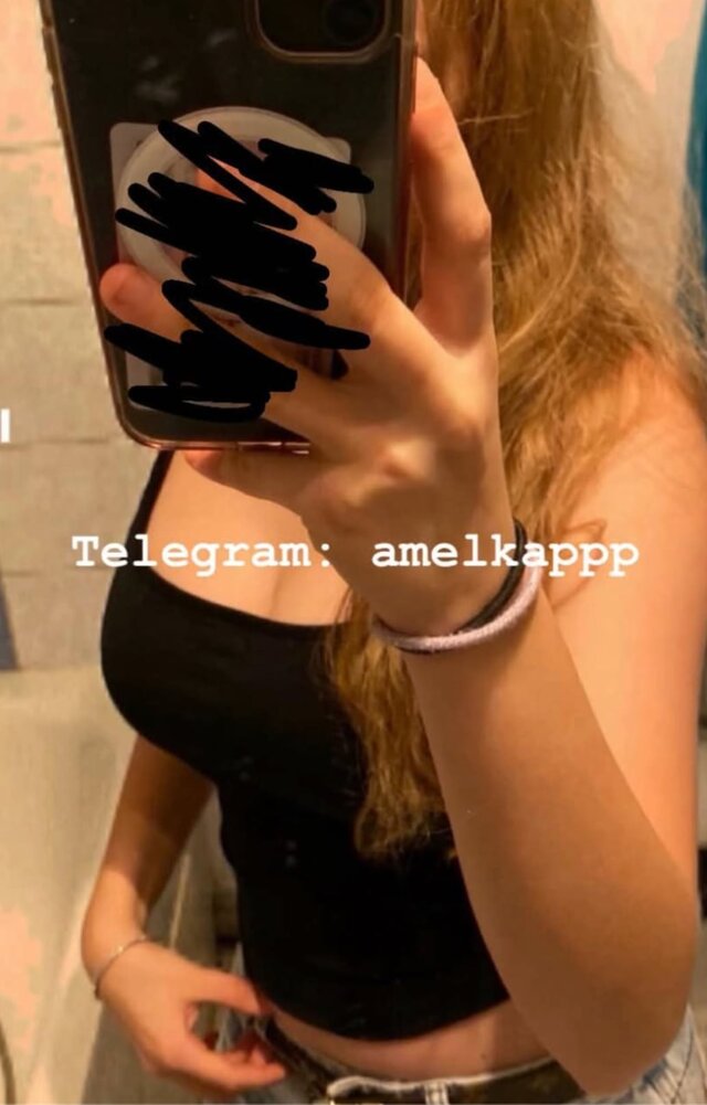 amelkappp_