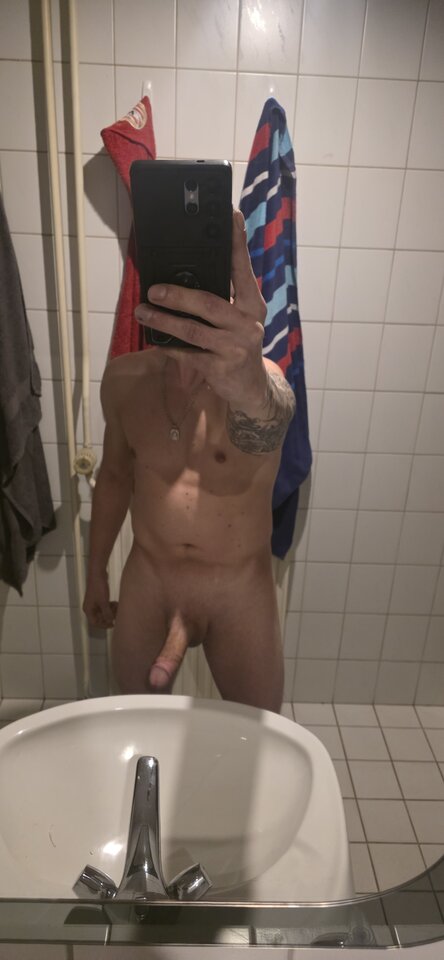 1000037167.jpg - wszechstronnYaaa