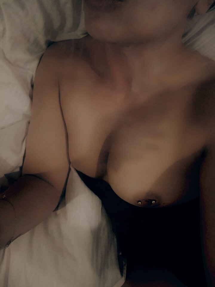 1000015753.jpg - Spice_Mama