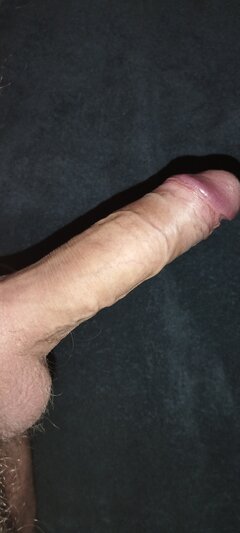 IMG_20250611_220846.jpg