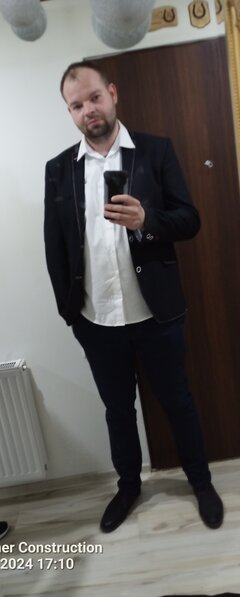 IMG_20240422_171011_600.jpg