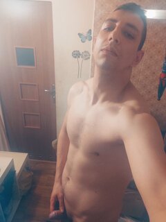 IMG_20260521_001950.jpg