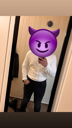 IMG_3317.jpeg