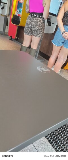IMG_20250726_165830.jpg