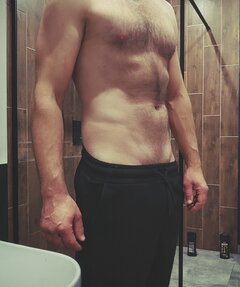 2750.jpg