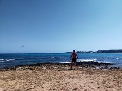 WAKACJE