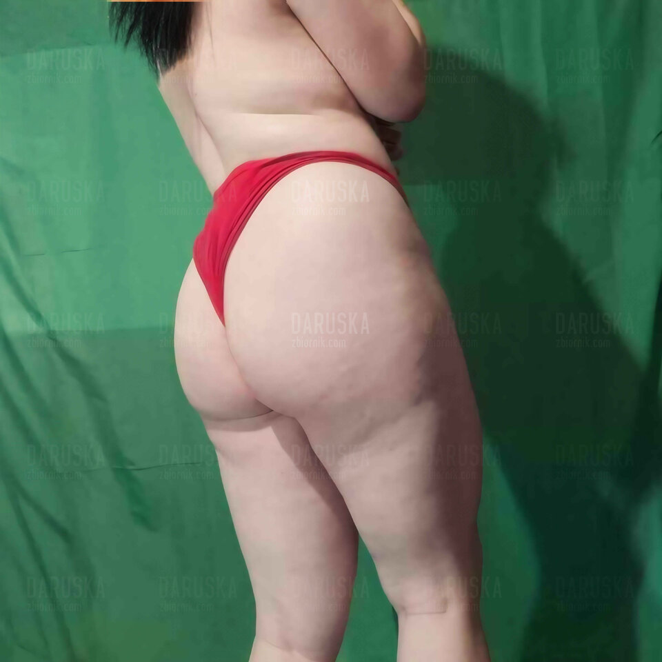 21826.jpg - Daruska