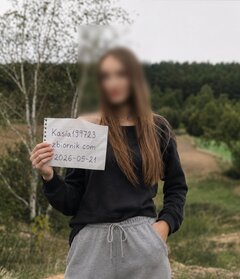 069c9958-49a6-4908-9cb1-e315b6aef636.jpg