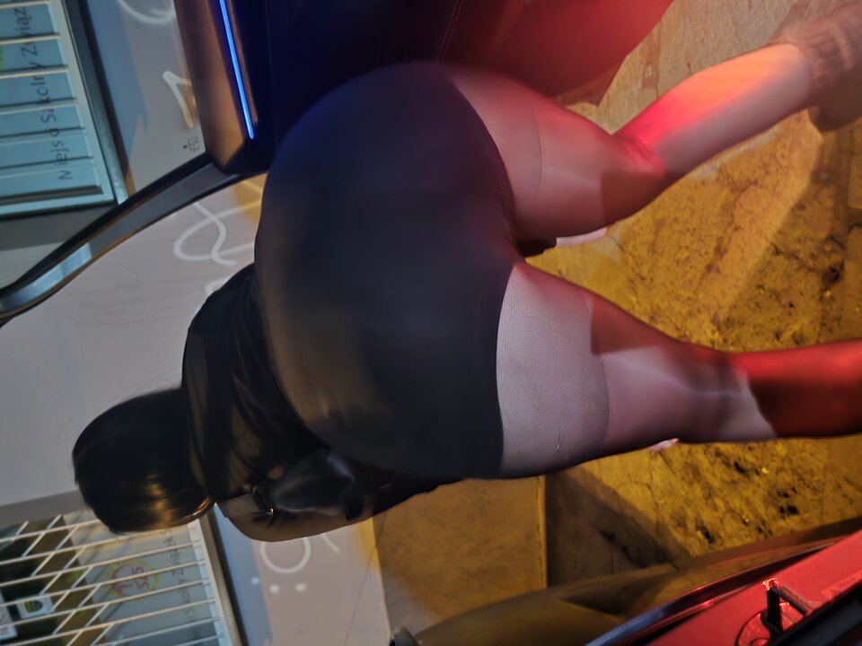 a55057ec-be95-4e29-9483-392173eed522-1_all_8794.jpg - Wandersexx
