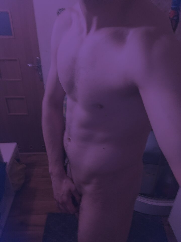 Snapchat-884602113.jpg - Serrious