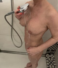 IMG_1026.jpeg
