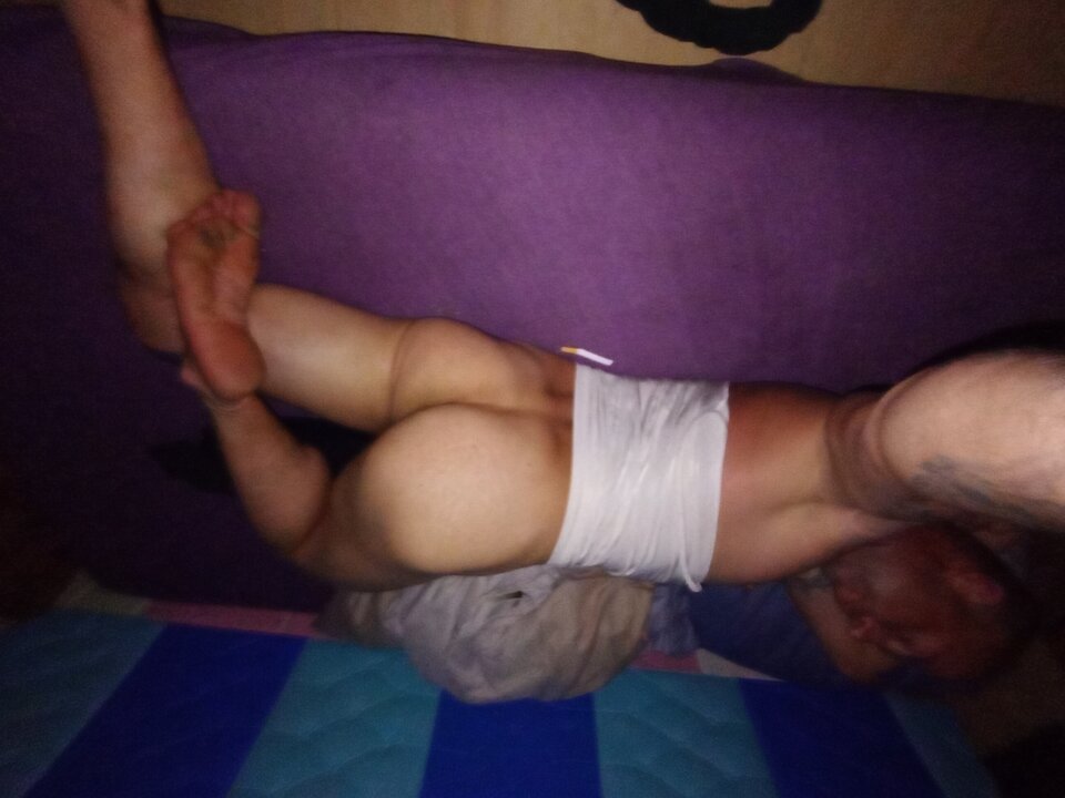 1773.jpg - Sissymartyna