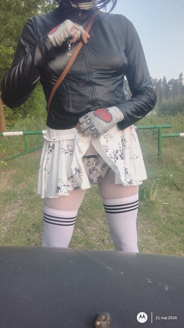 CD_Pussy