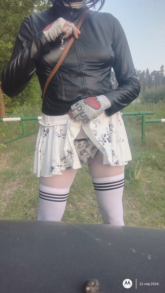 1000004931.jpg - CD_Pussy