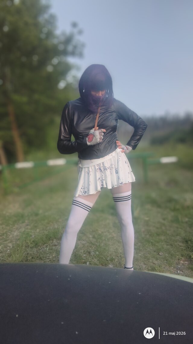 CD_Pussy