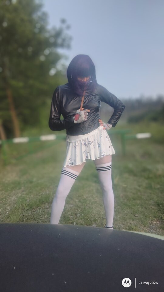 1000004917.jpg - CD_Pussy