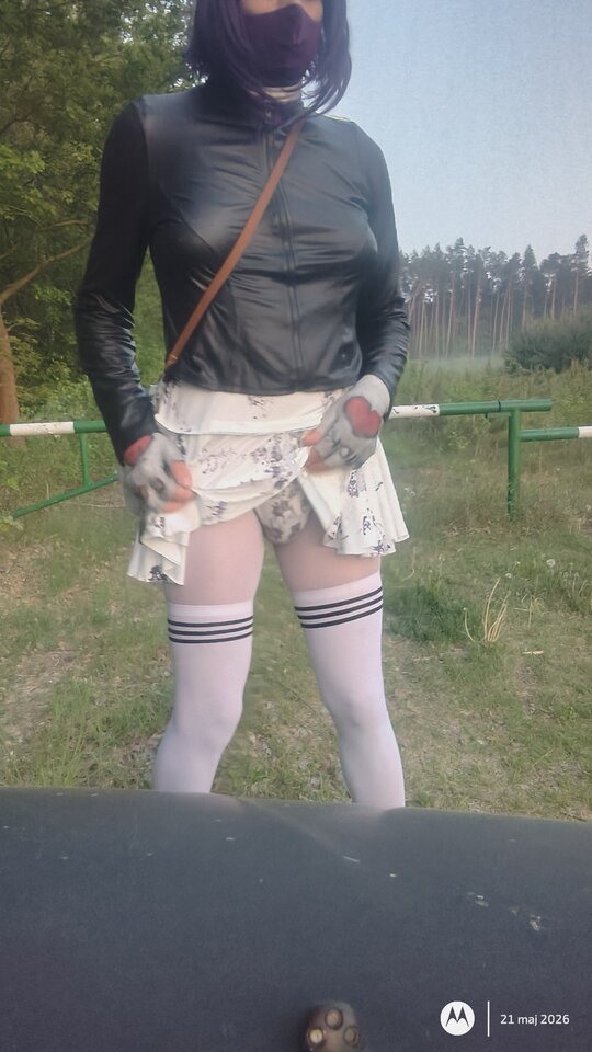 1000004926.jpg - CD_Pussy
