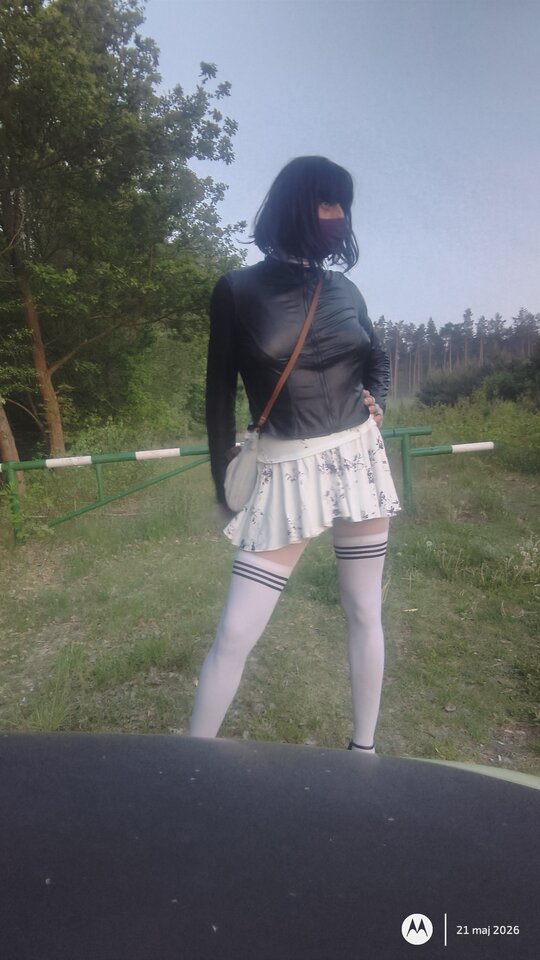 1000004918.jpg - CD_Pussy