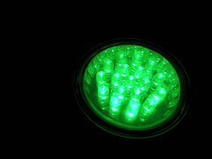 IMG_20260521_051336_290~2.jpg