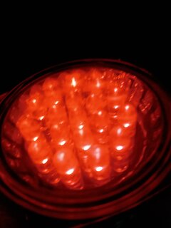 IMG_20260521_051314_711.jpg