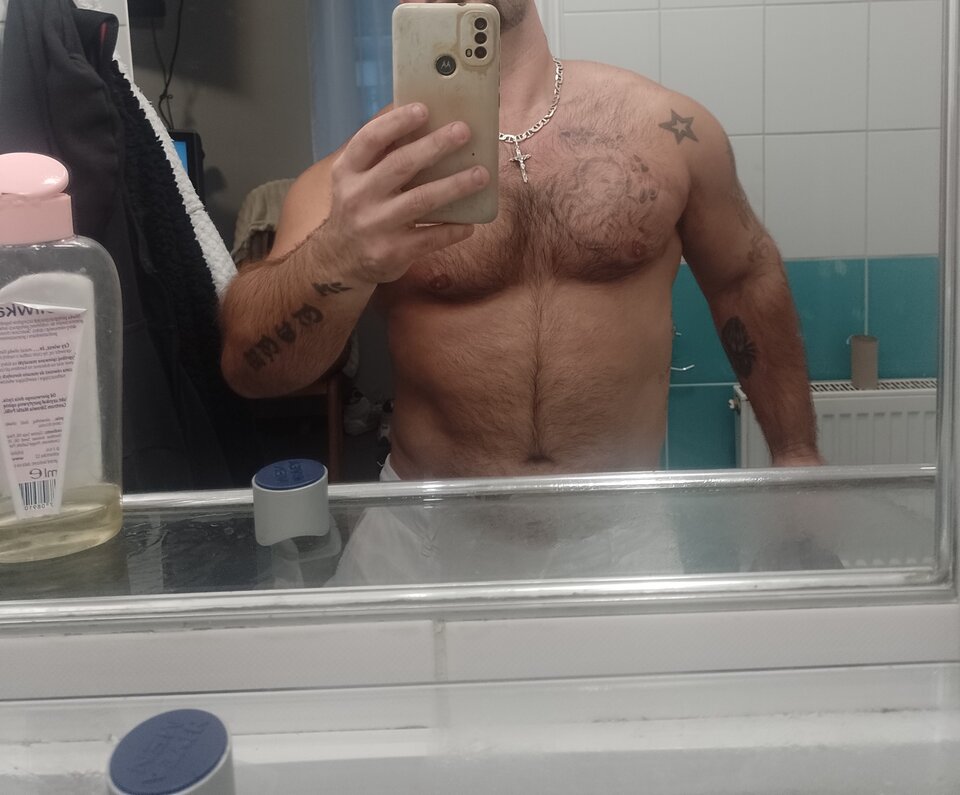 1000040423.jpg - Xxx69xxXXxx