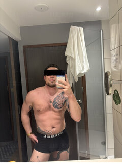 IMG_0854.jpeg