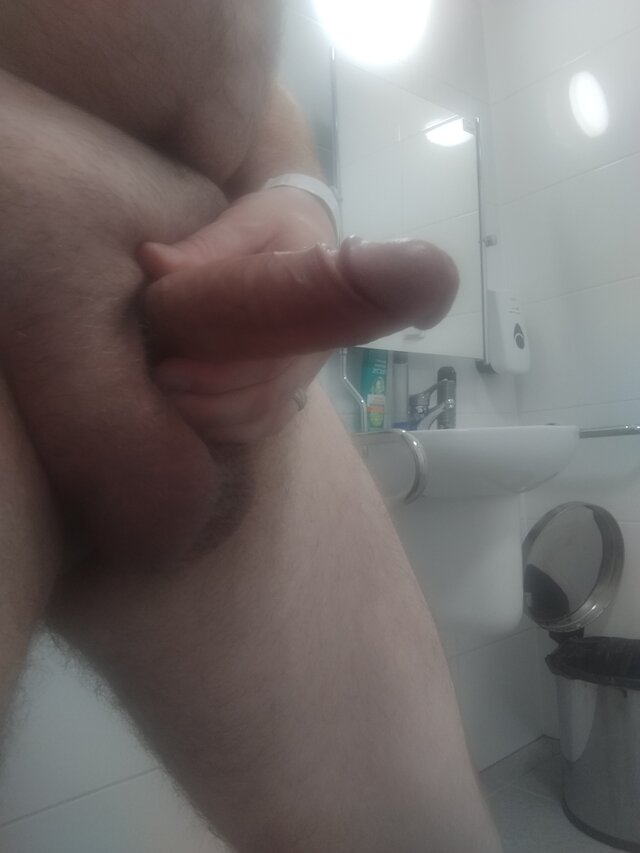 Napalony8750