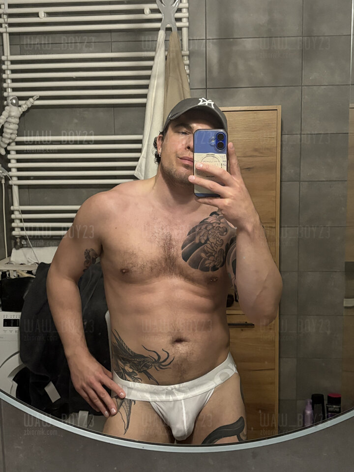 IMG_4630.jpeg - waw_boy23