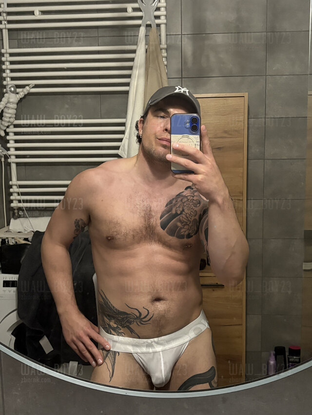 waw_boy23