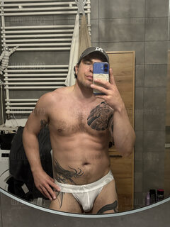 IMG_4630.jpeg