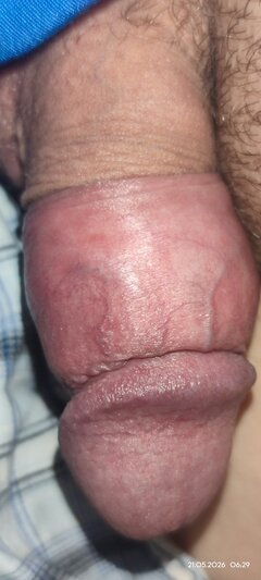 IMG_20260521_062904.jpg