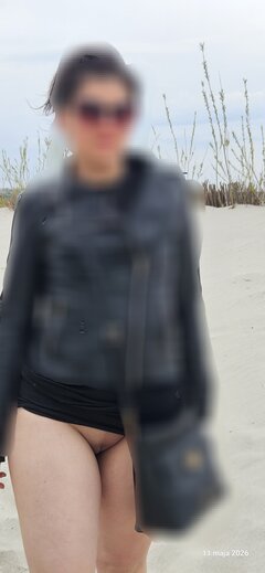 1000055598.jpg