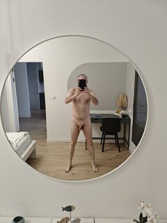 7142.jpg