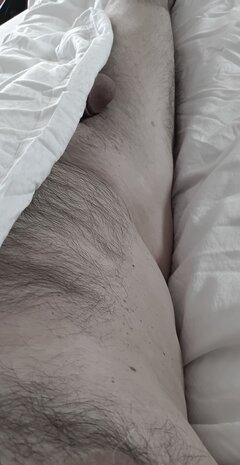 1000008347.jpg
