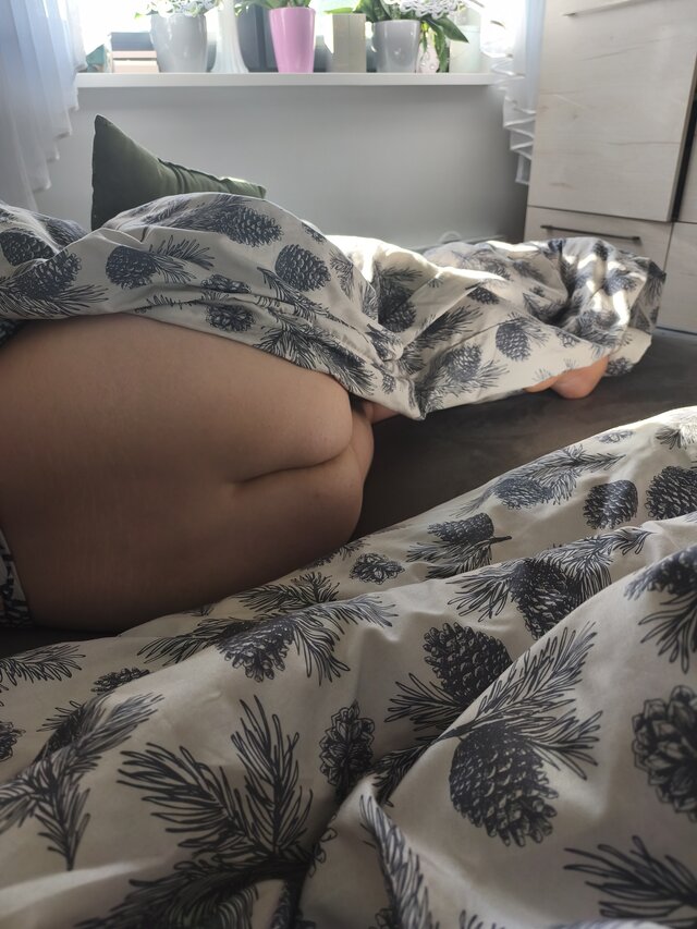 Pareczkafajni8385