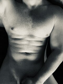 IMG_6204.jpeg