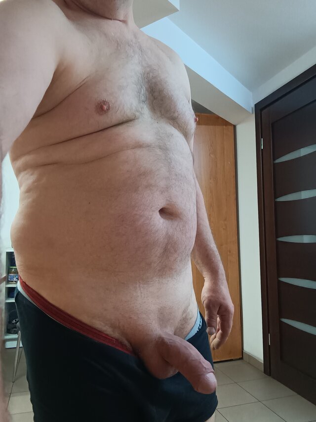 Rafi12121