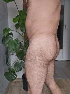1000042481.jpg