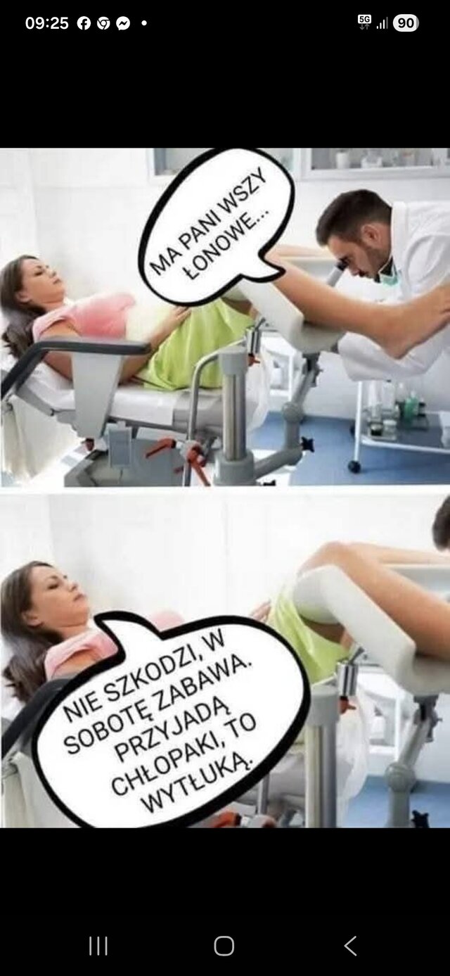 Bi_para_KiP