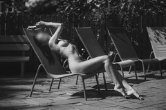 Sunny