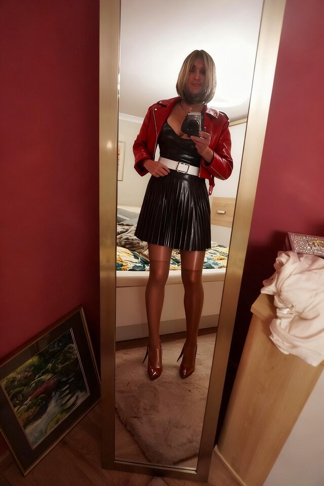 suka - Trans_suka79