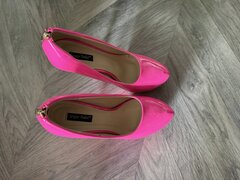 IMG_3352.jpeg