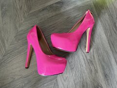 IMG_3353.jpeg