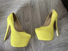 IMG_3342.jpeg