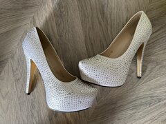 IMG_3340.jpeg