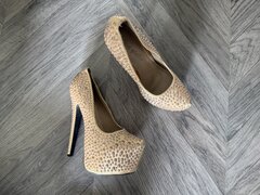 IMG_3348.jpeg