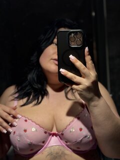 IMG_3401.jpeg