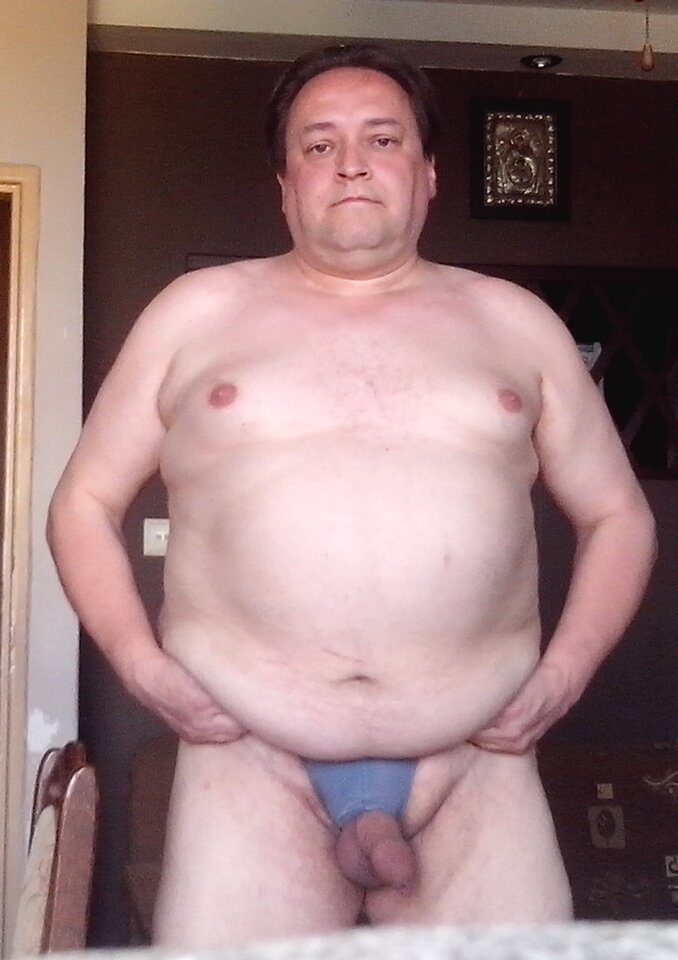 74.jpg - uleglykundel69