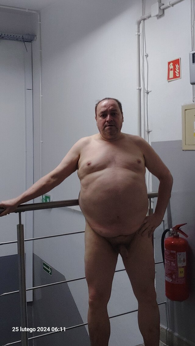 uleglykundel69